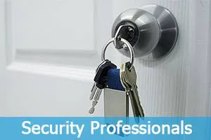 Indianapolis Priority Locksmith Indianapolis, IN 317-350-6016 Indianapolis Priority Locksmith Indianapolis, IN 317-350-6016