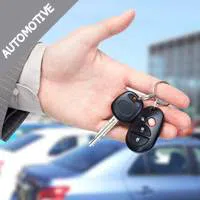 Indianapolis Priority Locksmith Indianapolis, IN 317-350-6016 Indianapolis Priority Locksmith Indianapolis, IN 317-350-6016 - sb-aut