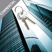 Indianapolis Priority Locksmith Indianapolis, IN 317-350-6016 Indianapolis Priority Locksmith Indianapolis, IN 317-350-6016 - sb-com