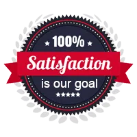 Indianapolis Priority Locksmith Indianapolis, IN 317-350-6016 Indianapolis Priority Locksmith Indianapolis, IN 317-350-6016 - sb-goal