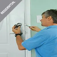 Indianapolis Priority Locksmith Indianapolis, IN 317-350-6016 Indianapolis Priority Locksmith Indianapolis, IN 317-350-6016 - sb-res